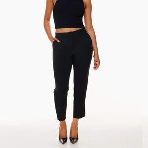 Women’s dress pant